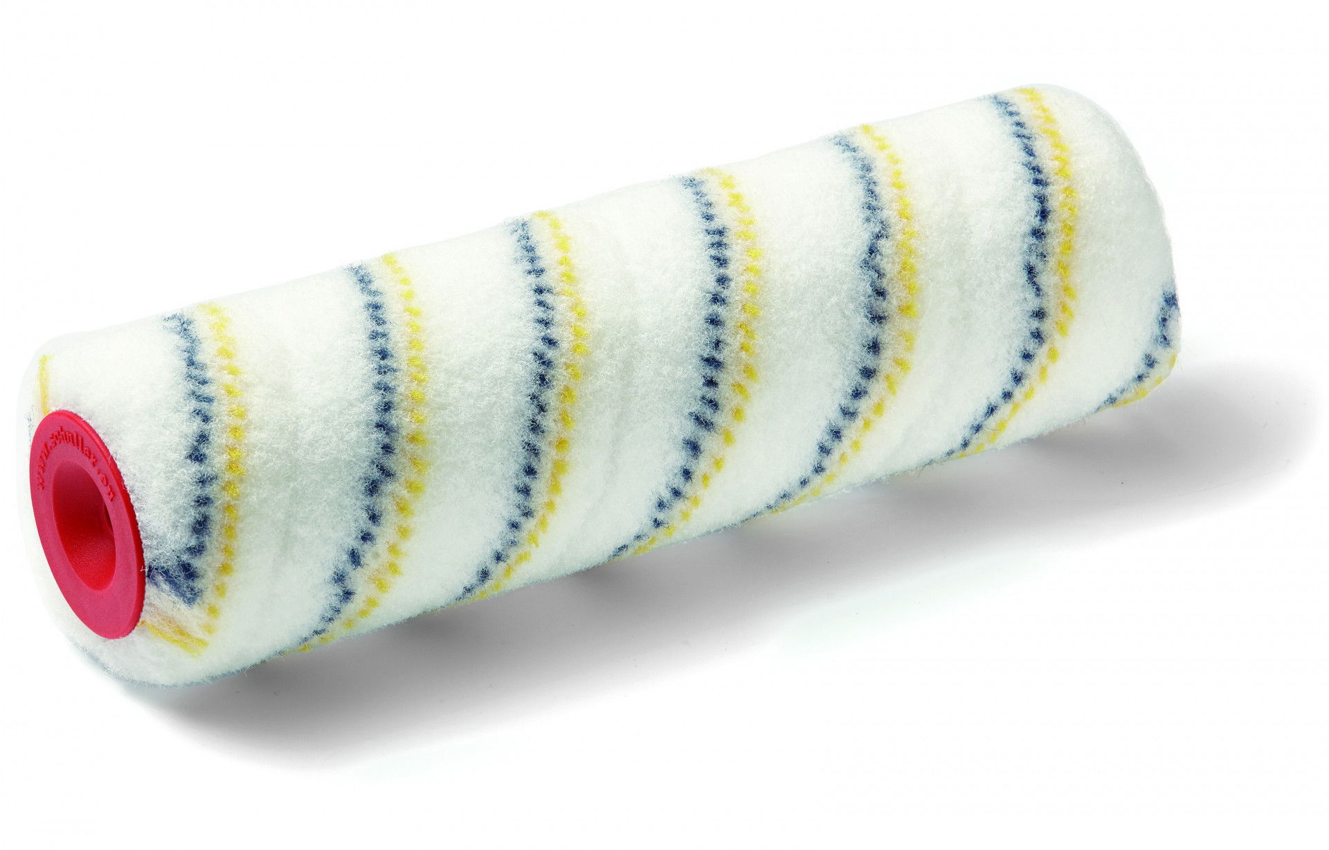 Schuller PAINTLINE LONG festőhenger, 610 mm / 48 mm / 13 mm termék fő termékképe