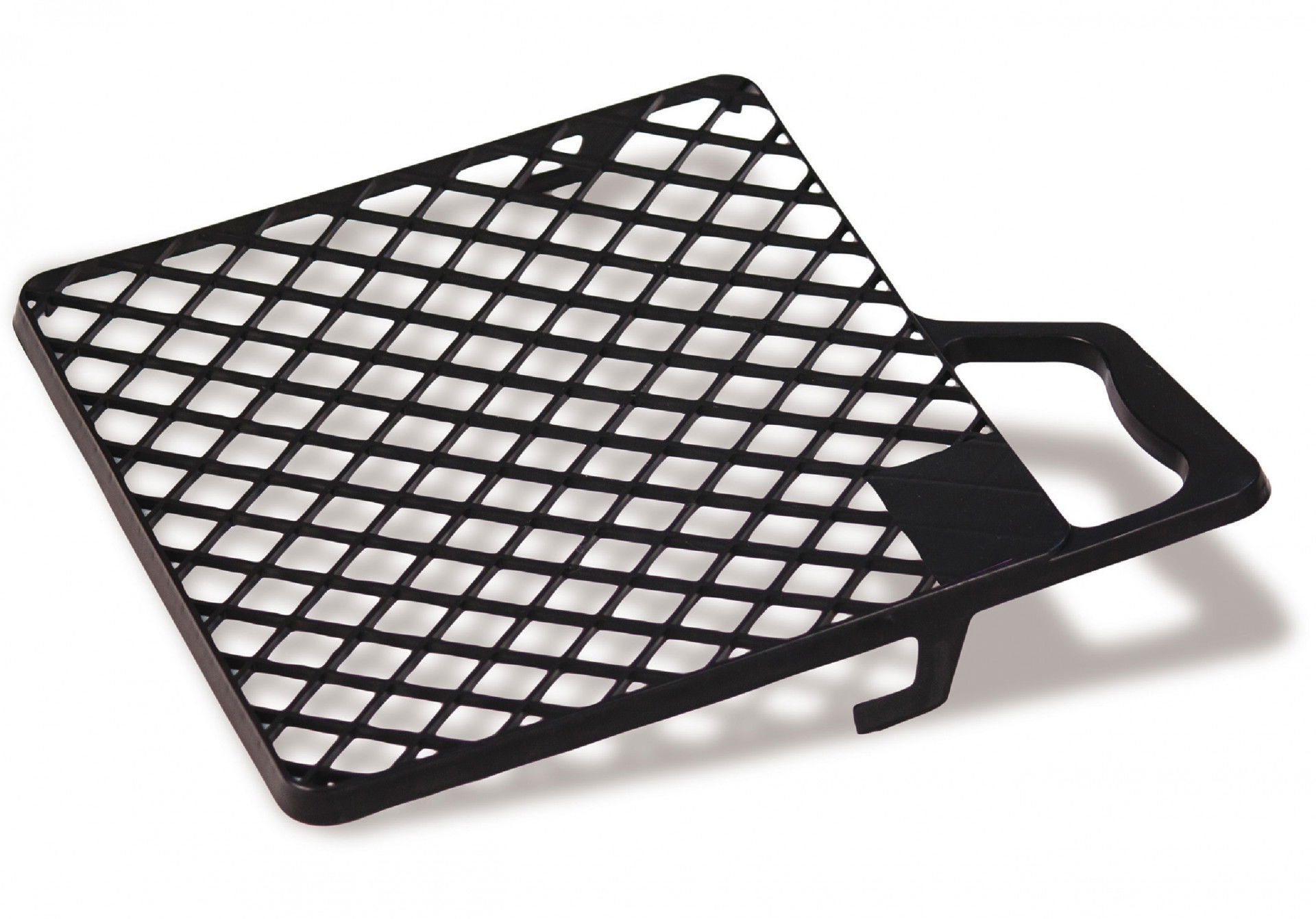 Schuller YES csepegtetőrács, 18x23 cm termék fő termékképe