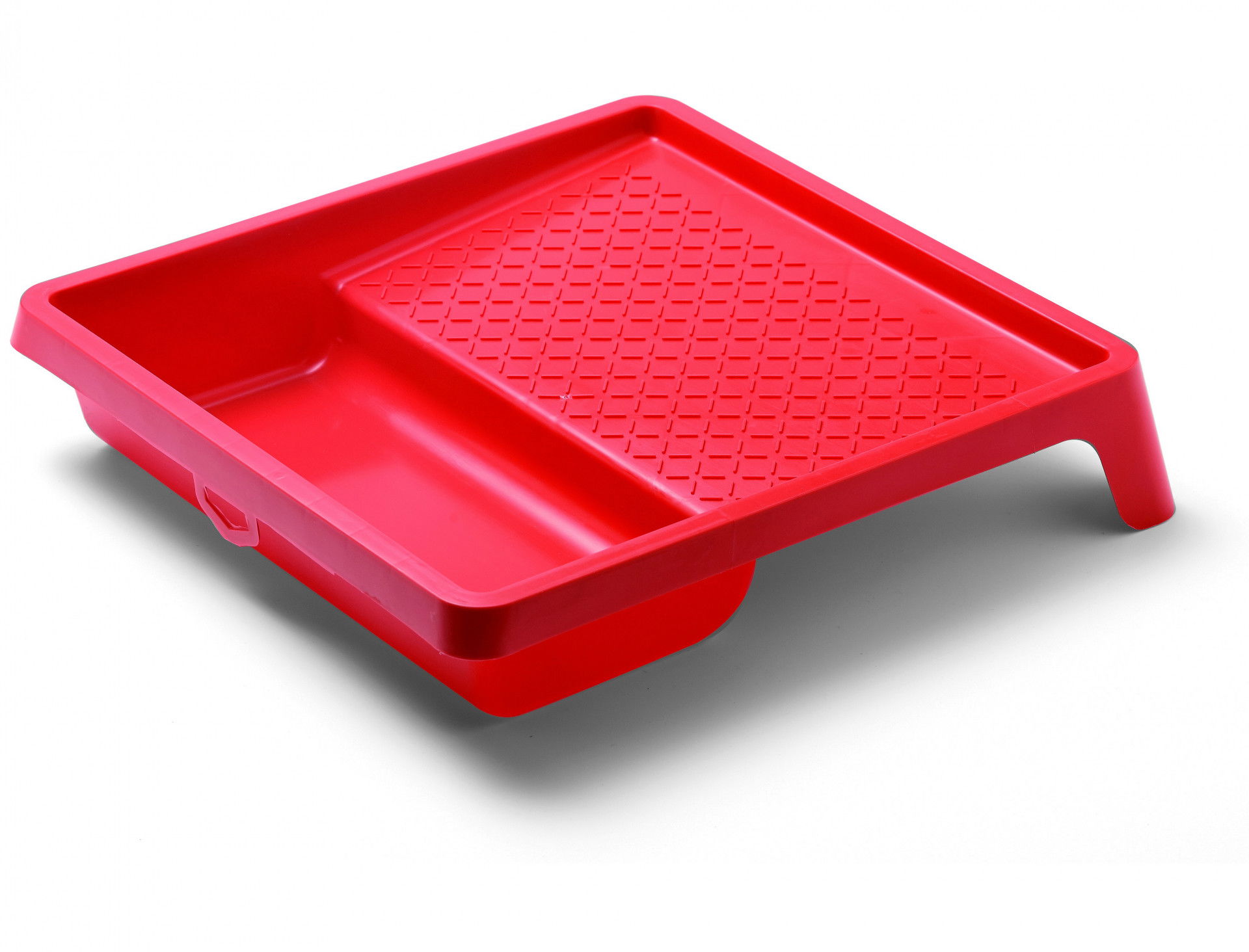 Schuller NESTO műanyag festékedény, 26x29 cm termék fő termékképe