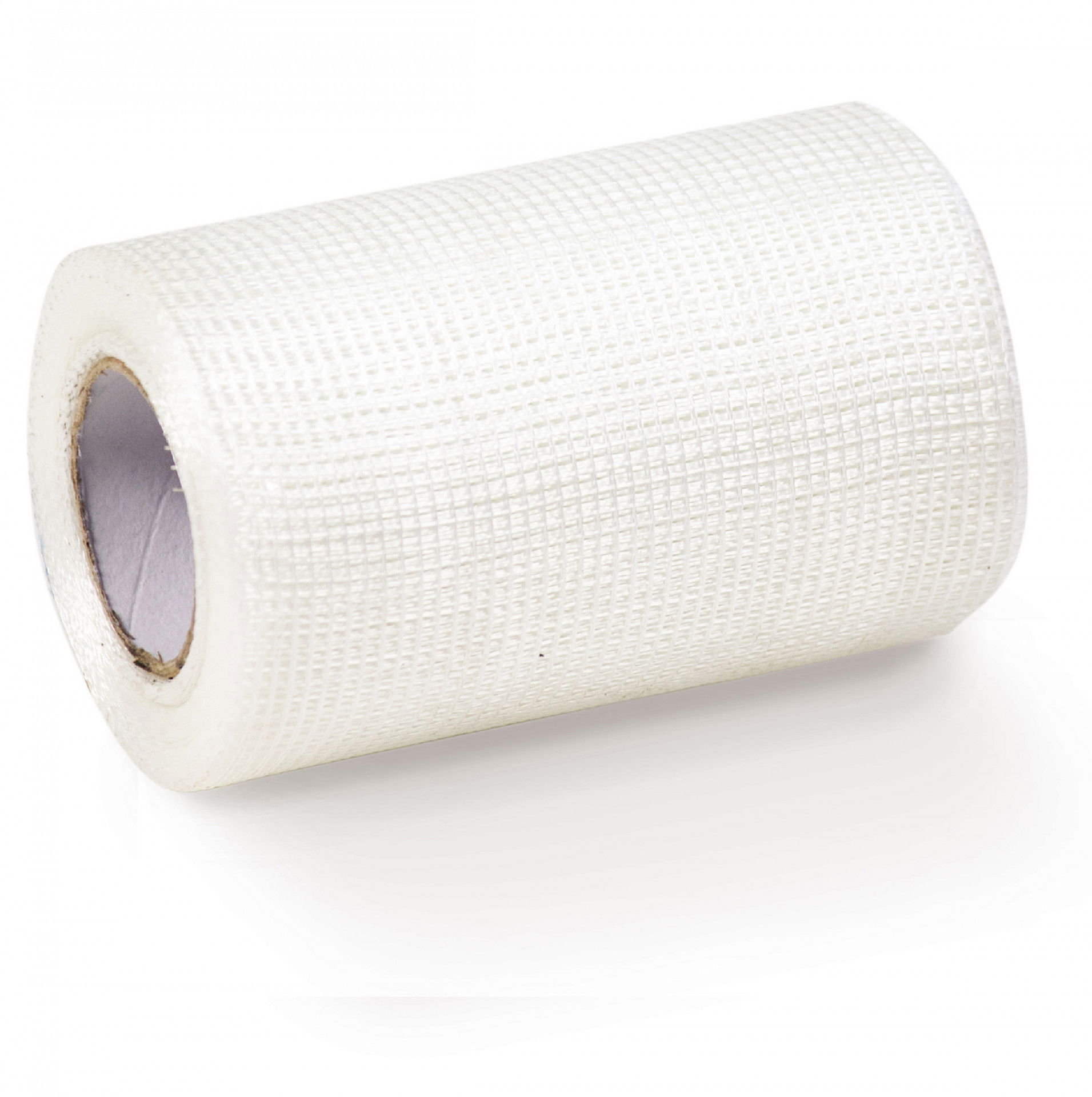 Schuller DRYWALL TAPE PRO öntapadó, prémium üvegszövet szalag, 144 mm x 45 m termék fő termékképe