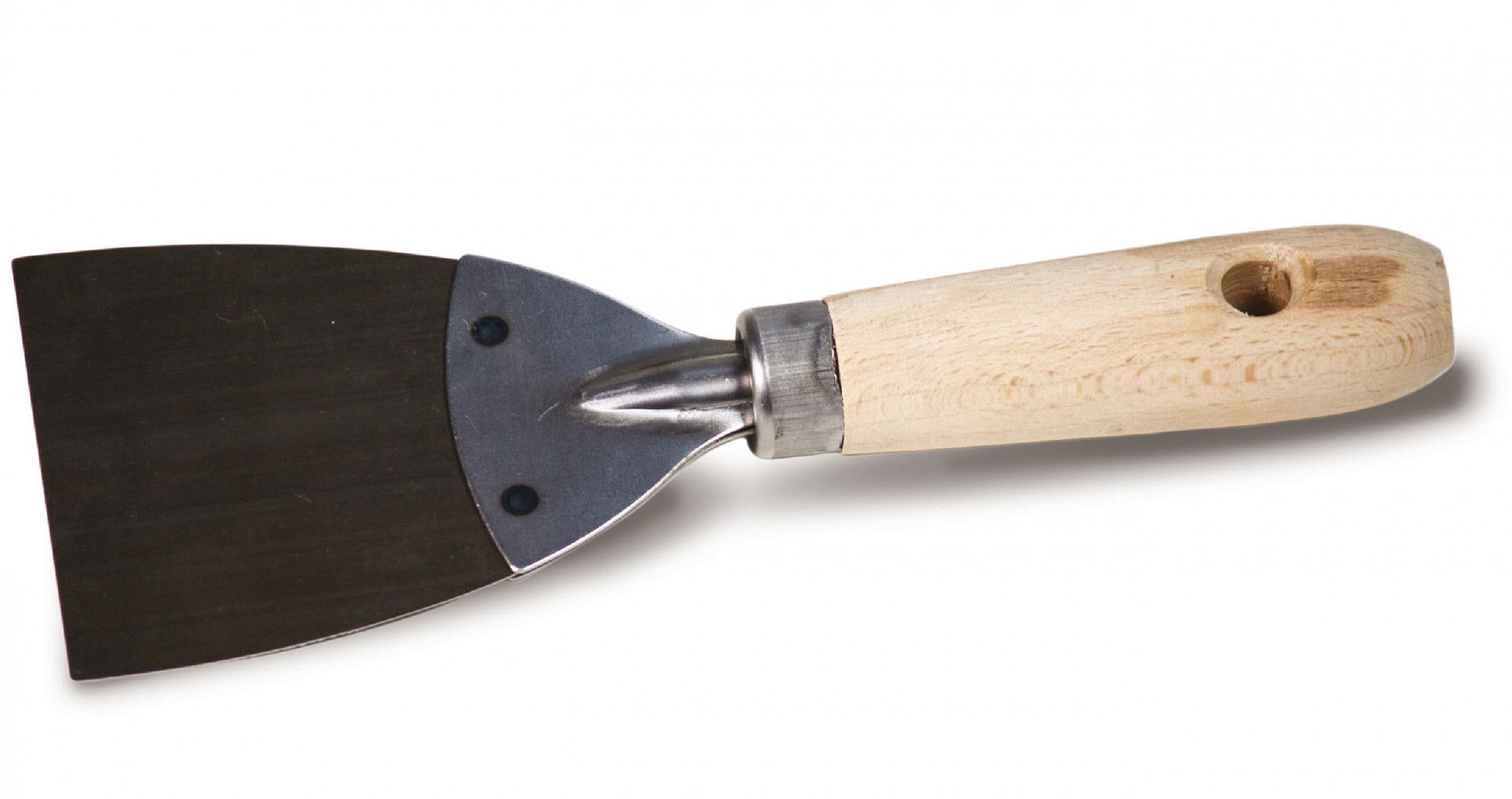 Schuller HU-LINE SPA spatulya, 120 mm termék fő termékképe