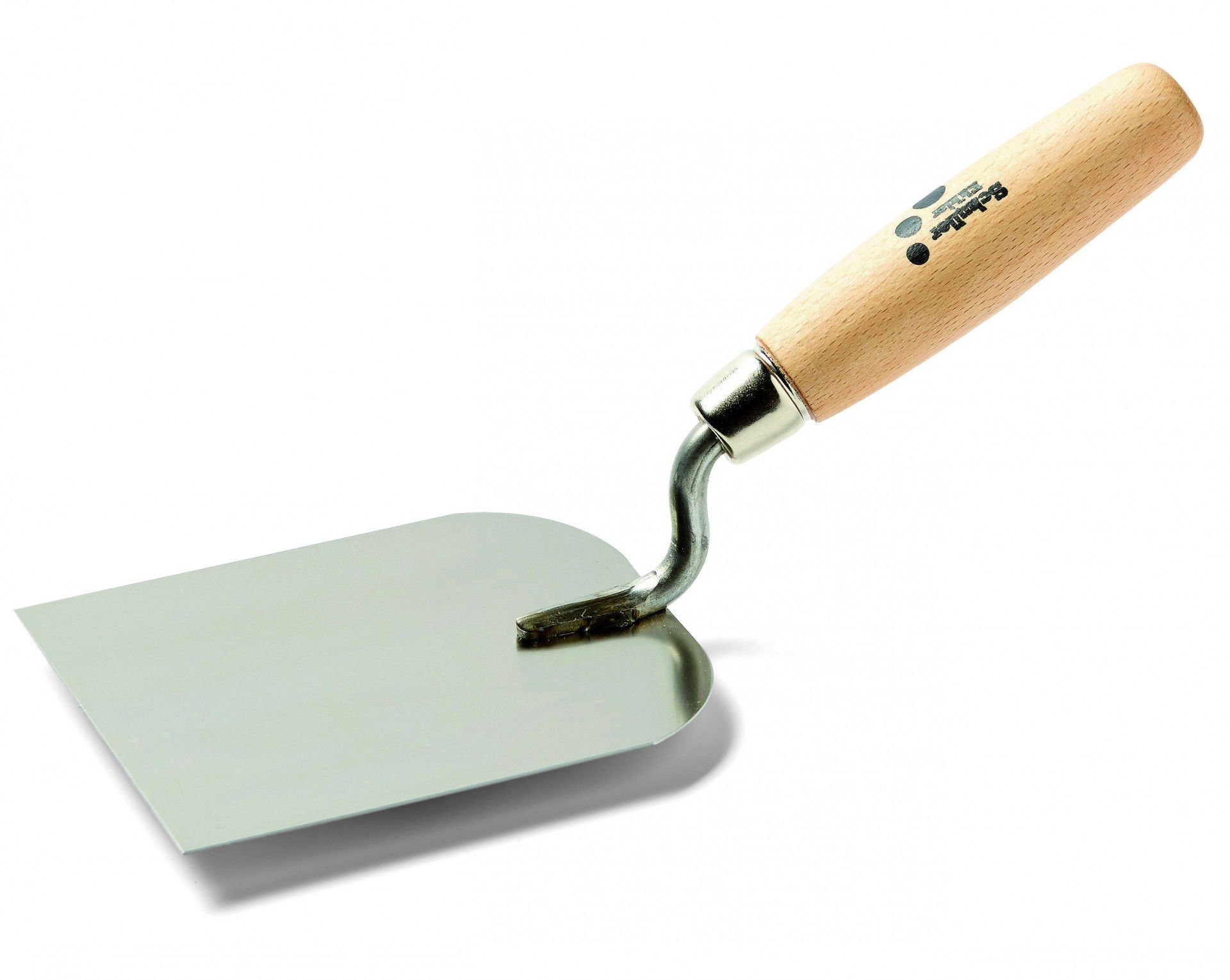 Schuller STAN STUCCO gipszkanál, 8 cm termék fő termékképe