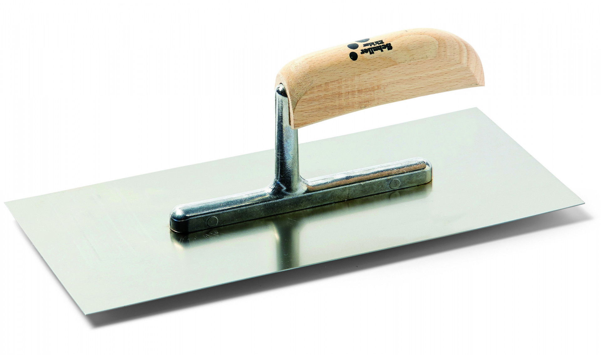 Schuller STAN PLANO glettelő, 28 x 13 cm termék fő termékképe