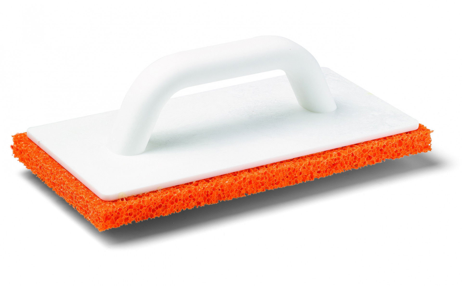 Schuller TILL RUBBER simító szivacsgumi rátéttel, 28 x 14 cm termék fő termékképe