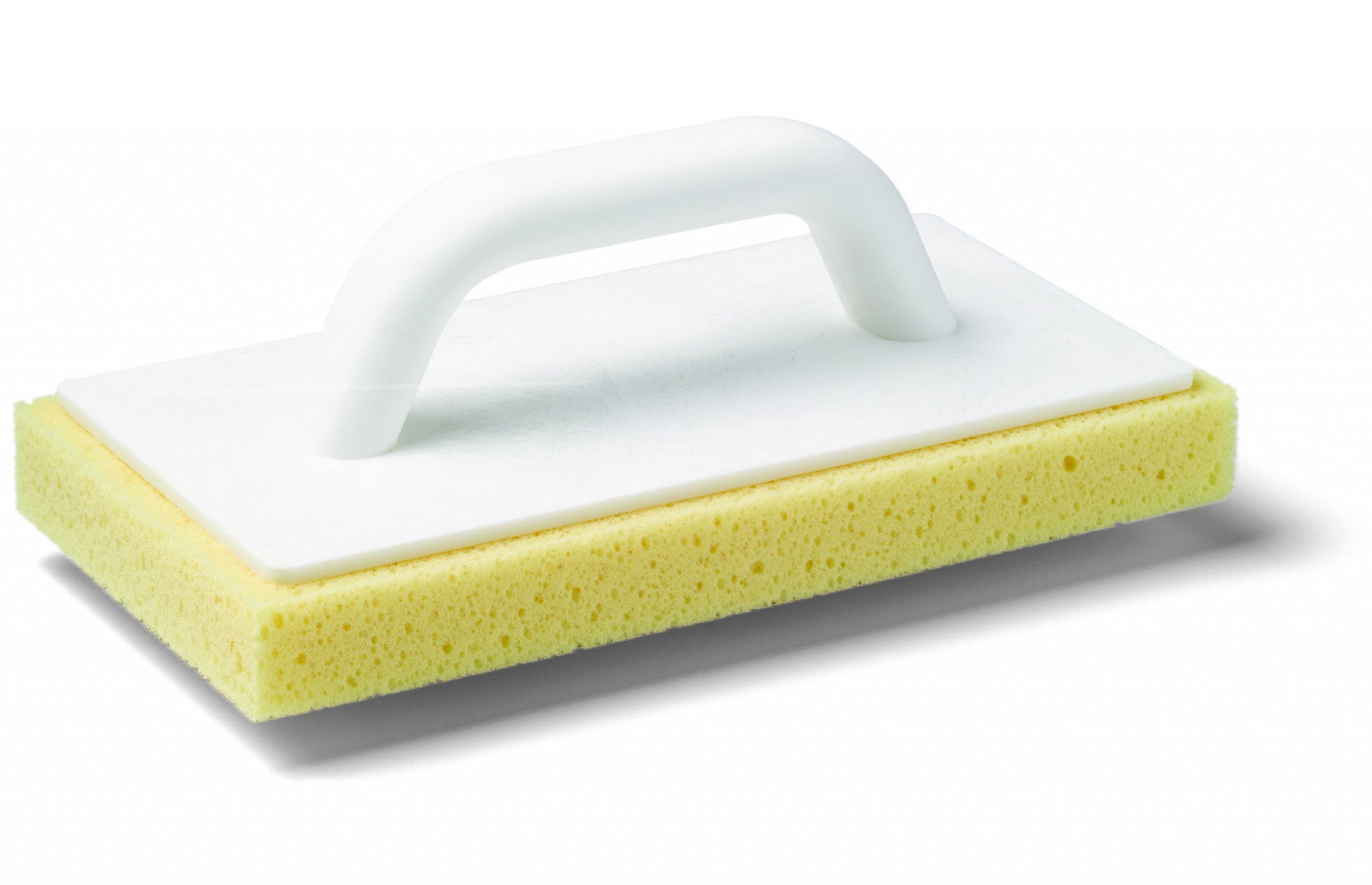 Schuller TILL HYDRO simító Hydro-szivacsrátéttel, 18 x 14 cm termék fő termékképe