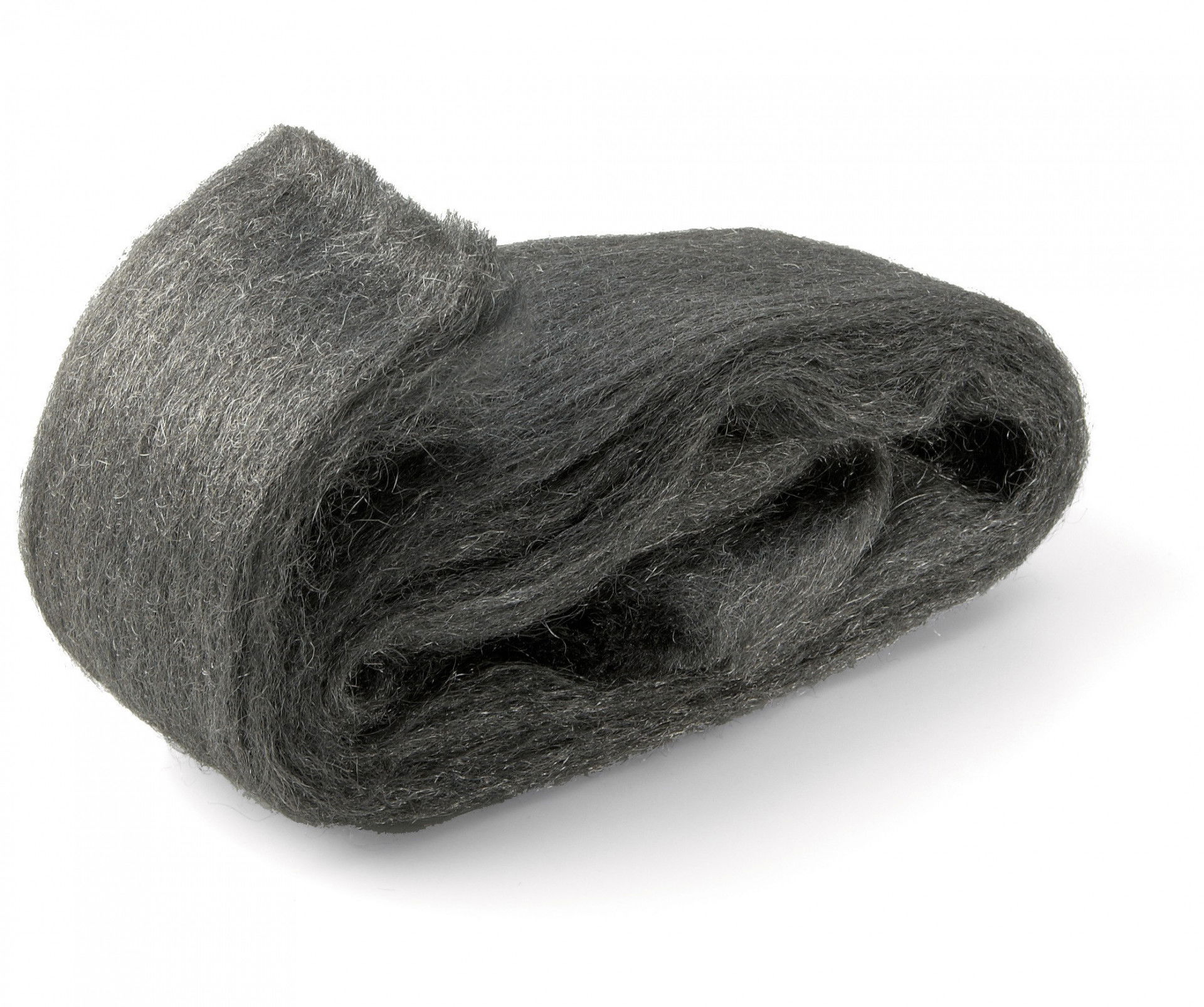 Schuller SCRATCH acélgyapjú, 000-ás szemcseméret termék fő termékképe