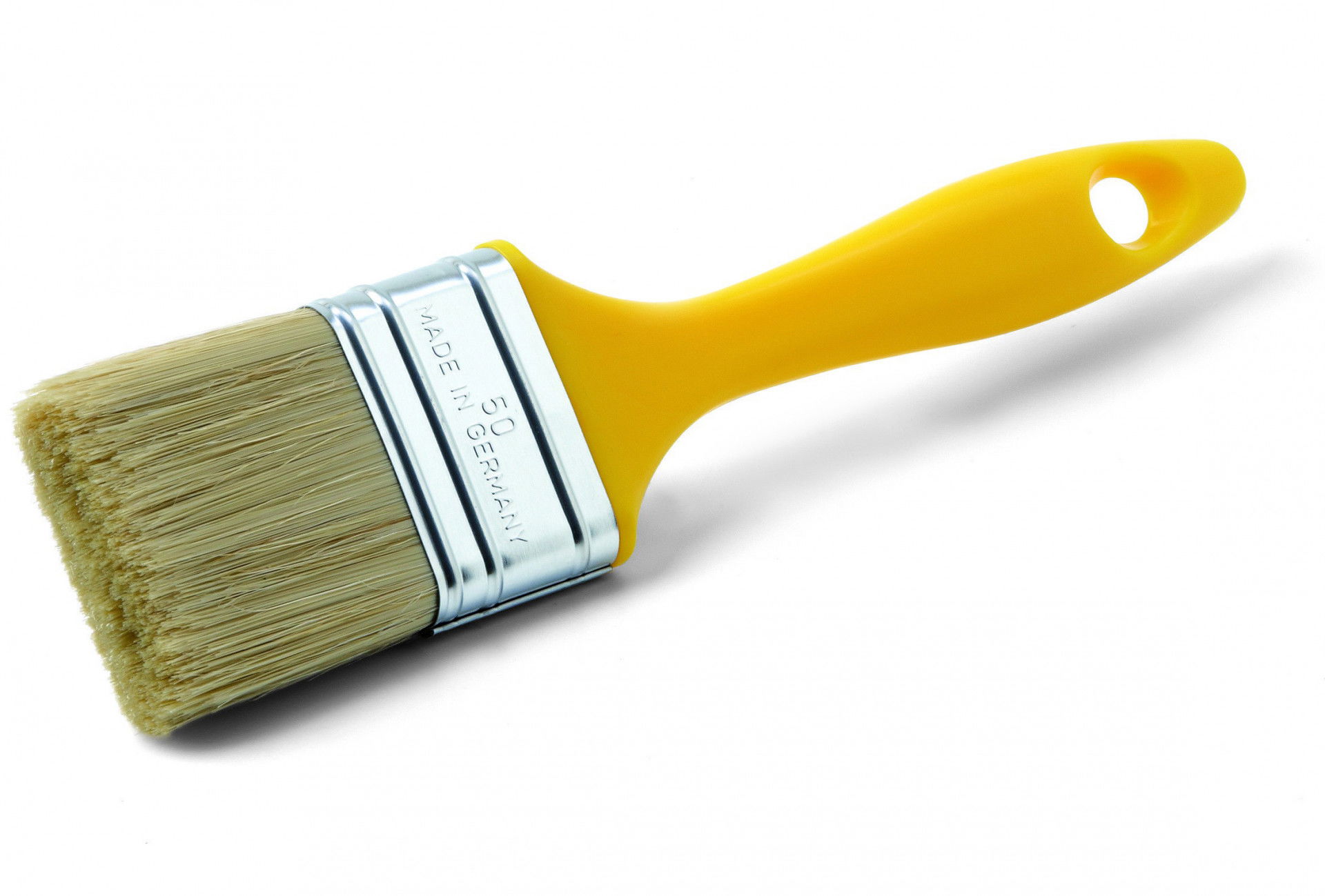 Schuller MERCATO M laposecset, 20 mm termék fő termékképe