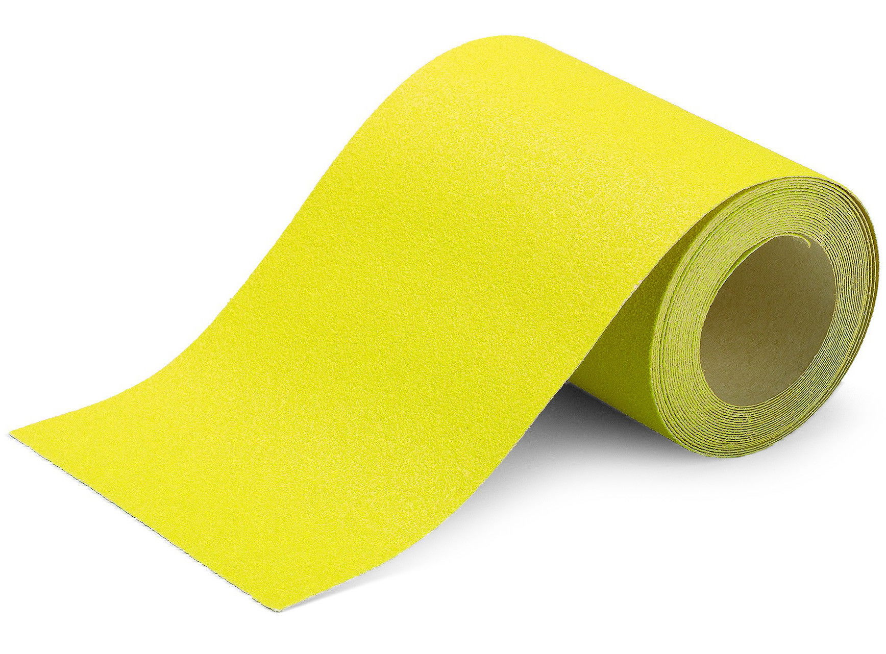 Schuller EASYROLL PRO csiszolópapír, 115 mm x 4.5 m termék fő termékképe