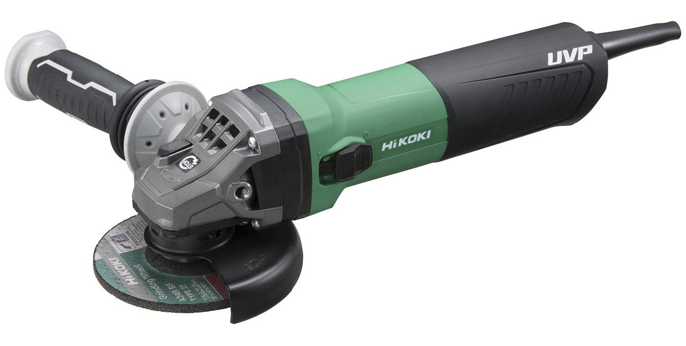 HiKoki G13BYWQZ sarokcsiszoló termék fő termékképe