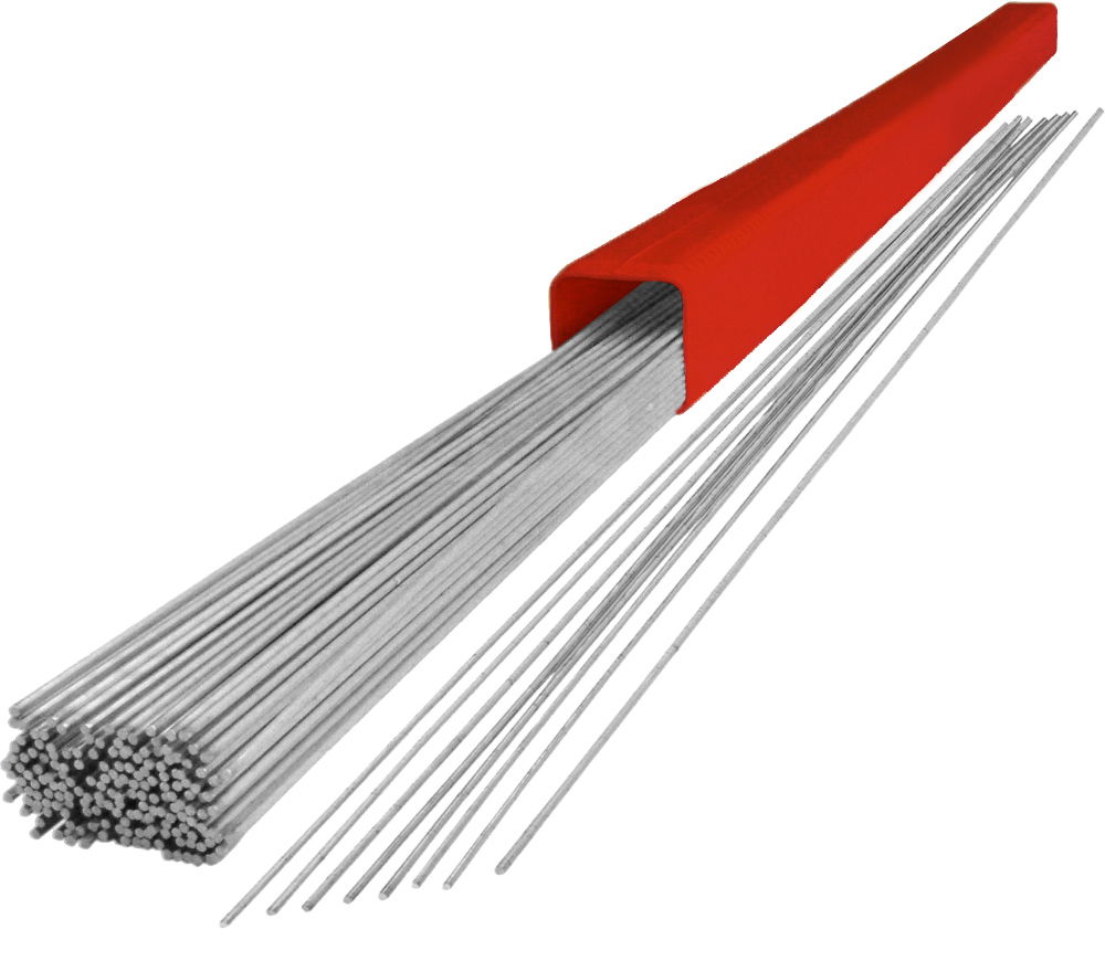 Mastroweld 308 LSi rozsdamentes AWI pálca, 2.4 mm termék fő termékképe