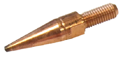 GYS Pulling elektróda, 5 db/csomag termék fő termékképe