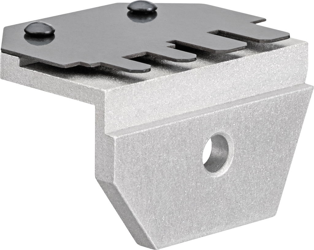 Krimpelő fogóhoz lokátor 9749 04-hez termék fő termékképe