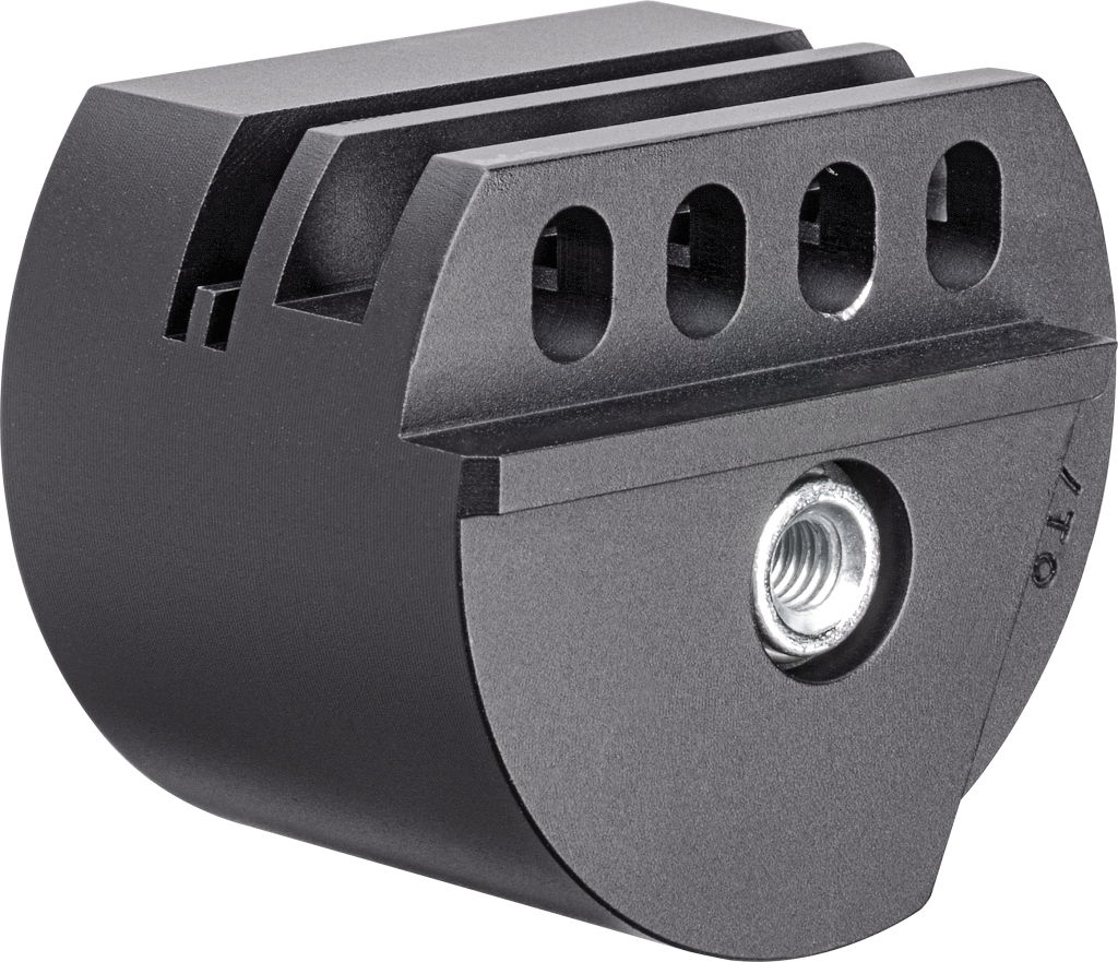 Krimpelő fogóhoz pozicionáló 97 49 68-hoz  1,5-6,0 mm2, Tyco-hoz termék fő termékképe