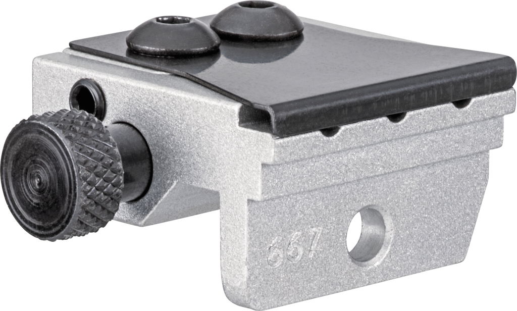 Krimpelő fogóhoz pozicionáló 97 49 24-hez D-Sub-hoz termék fő termékképe