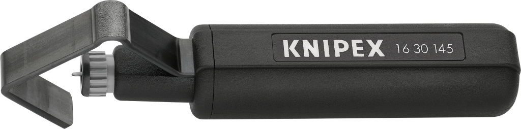 Kábelköpeny csupaszító 150 mm, d=19-40 mm termék fő termékképe