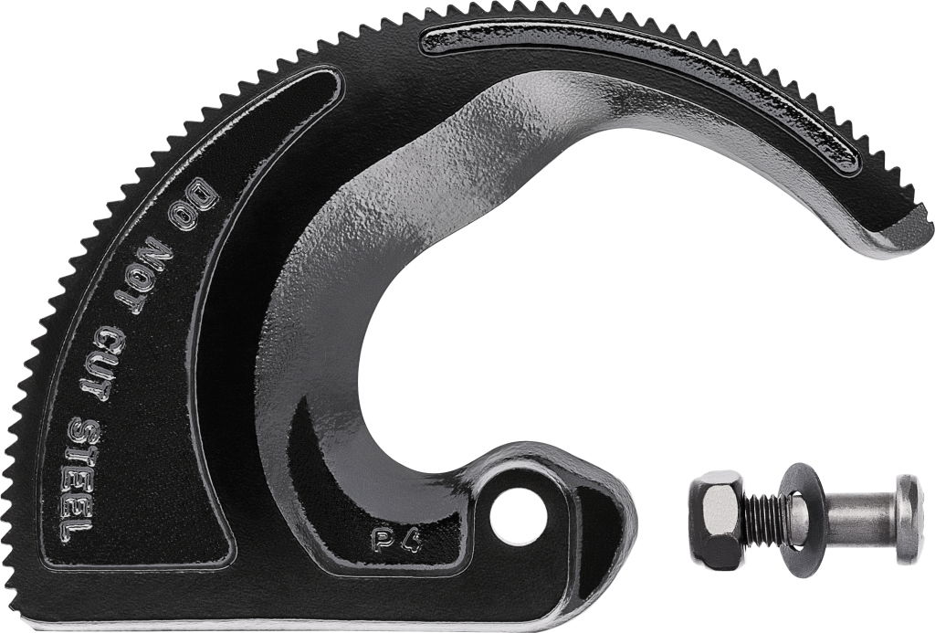 Kábelvágóhoz mozgó tartalék kés 9536/9531 250-hez termék fő termékképe