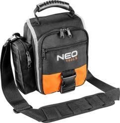 Neo tools Nylon szerszámostáska pánttal termék fő termékképe