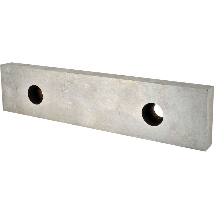 6" GÉPSATU termék fő termékképe