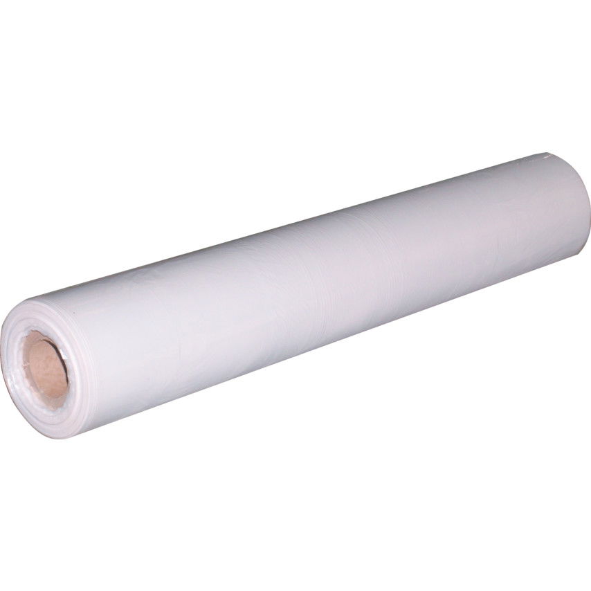 Polietilén ZSUGORFÓLIA 1M/2MX32 MICX300M 18KG termék fő termékképe