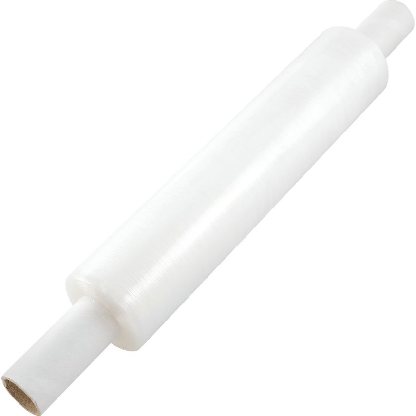 400mm x 300MX20MU FÚJT CSOMAGOLÓ FÓLIA termék fő termékképe