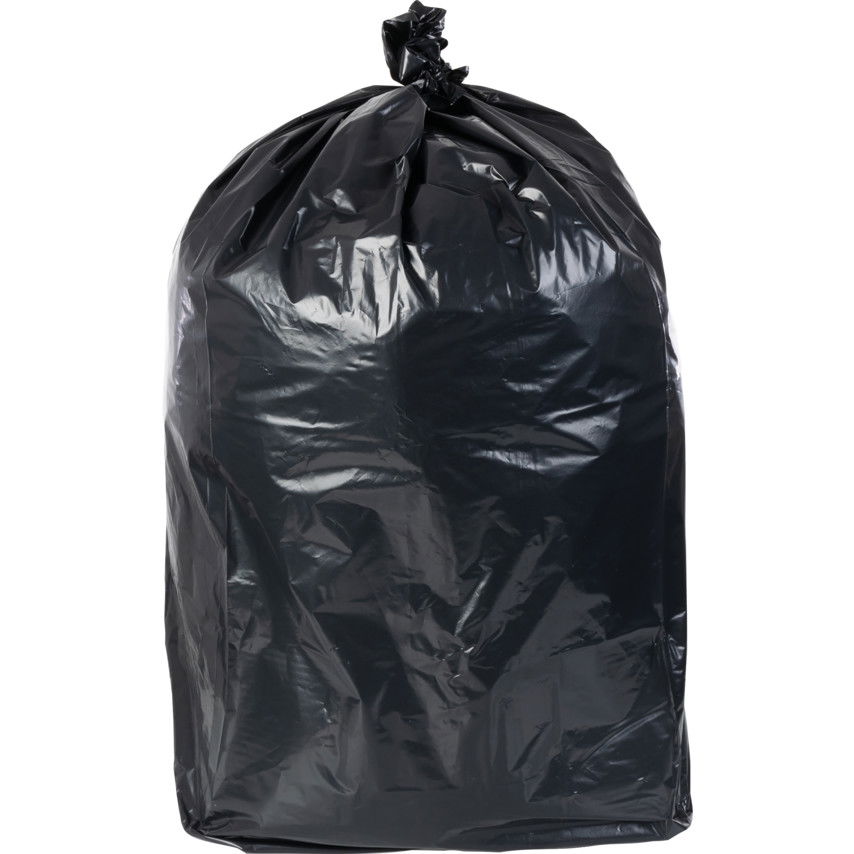 20" x 35" x 47" 140LTR SZEMETESVÖDÖR BÉLELŐ ZSÁK (CS-100) termék fő termékképe
