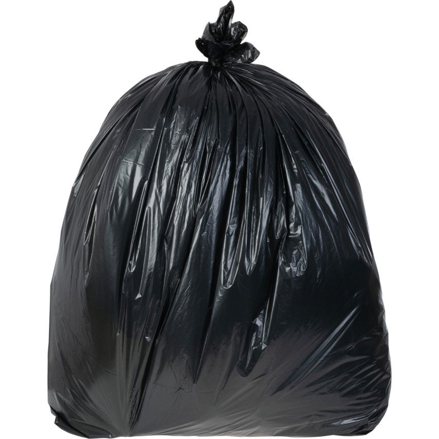 30" x 45" x 54" 240LTR SZEMETESVÖDÖR BÉLELŐ ZSÁK (CS-100) termék fő termékképe