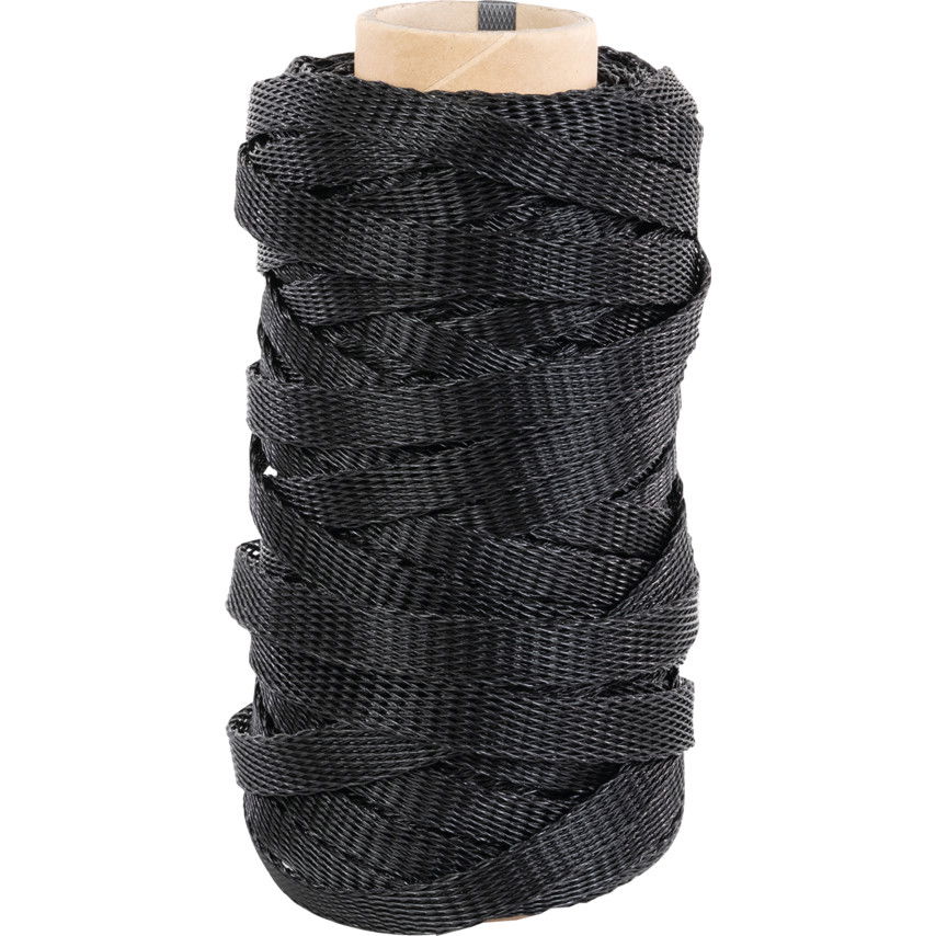 Csőháló fekete 13-25mm termék fő termékképe