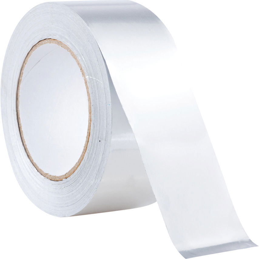 75mm x 45M aluminium szalag termék fő termékképe