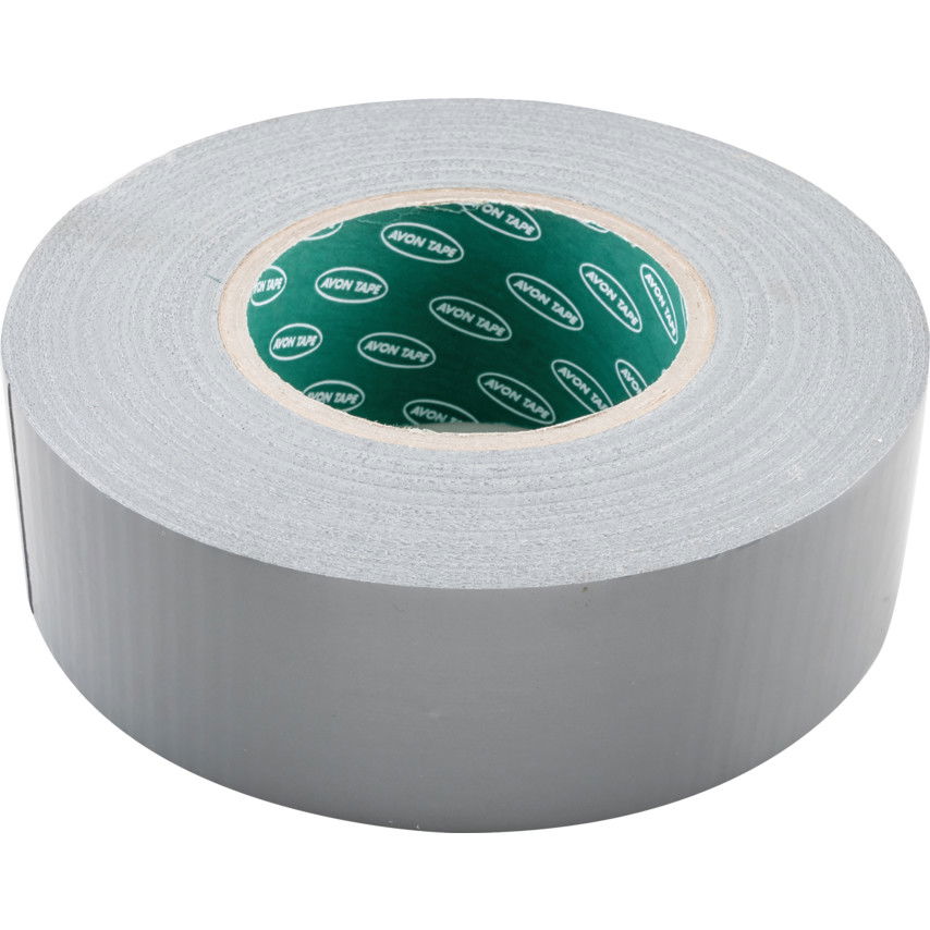 50mm x 50M ipari szalag termék fő termékképe