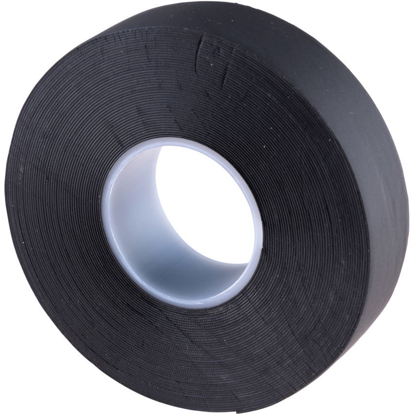 25mm x 10M CSŐJAVÍTÓ szalag termék fő termékképe