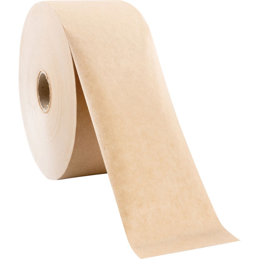 70mm x 200M K60 ENYVES PAPÍRSZALAG termék fő termékképe