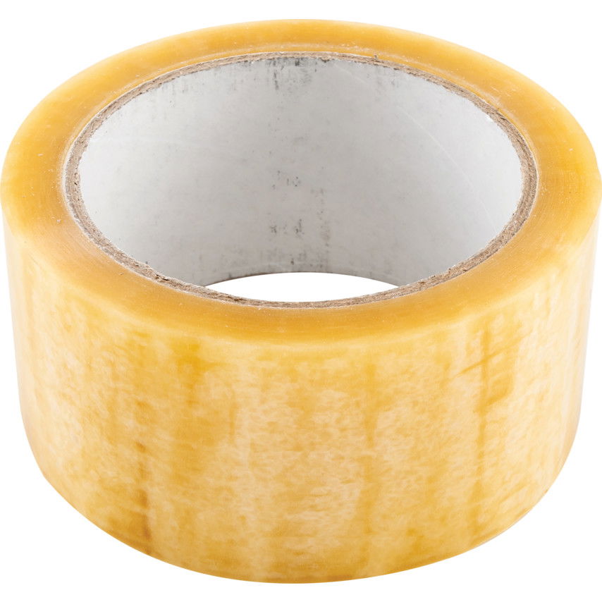 50mm x 66M átlátszó CELLULÓZSZALAG termék fő termékképe