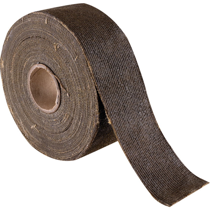 100mm x 10M korrózióálló szalag termék fő termékképe
