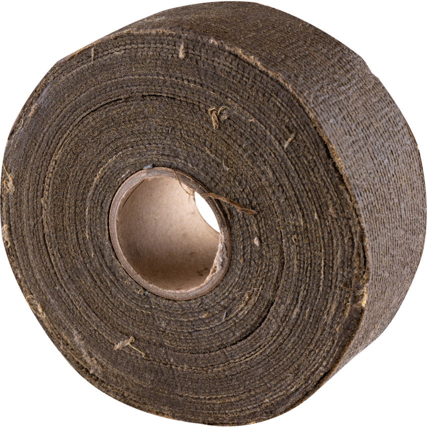 50mm x 10M korrózióálló szalag termék fő termékképe