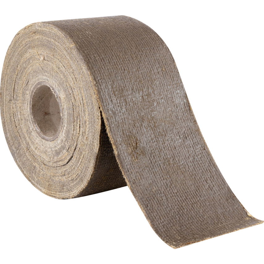 75mm x 10M korrózióálló szalag termék fő termékképe