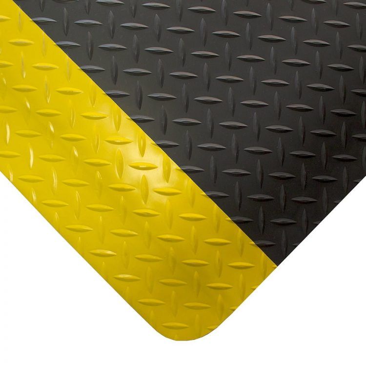 COBA Álláskönnyítő szőnyeg safety1500x1700 termék fő termékképe