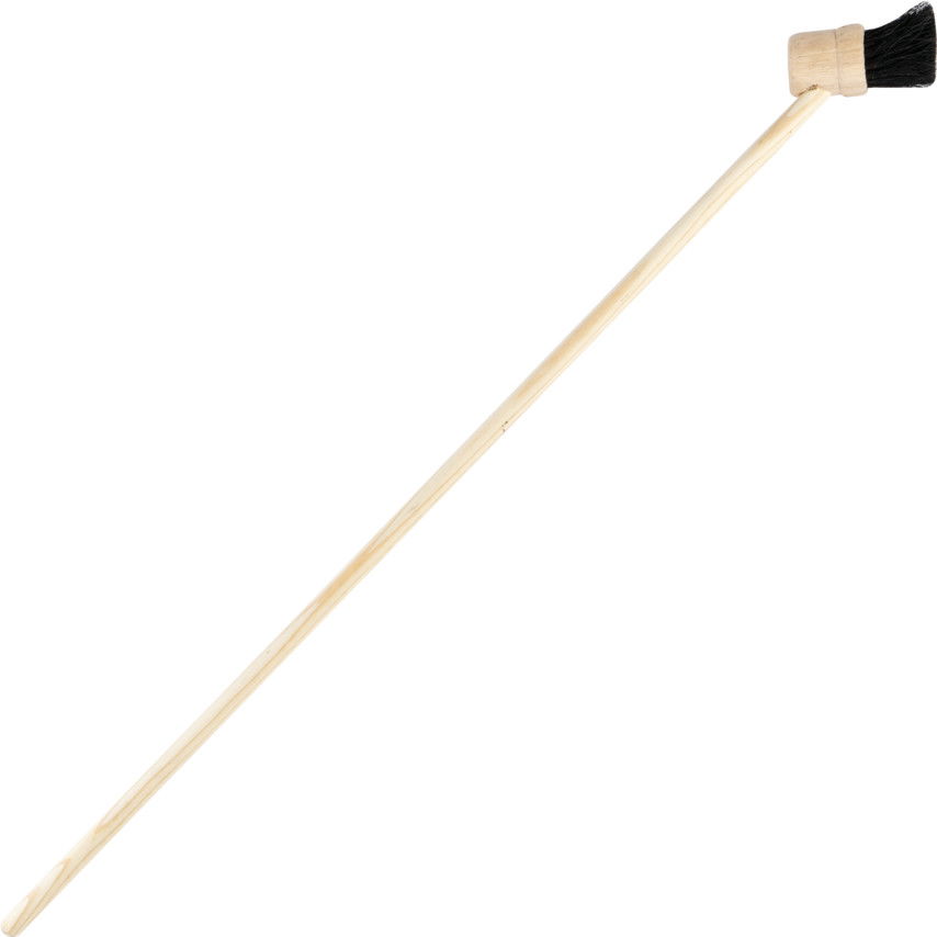 1270mm (50") harang ALAKU KATRANYKEFE termék fő termékképe