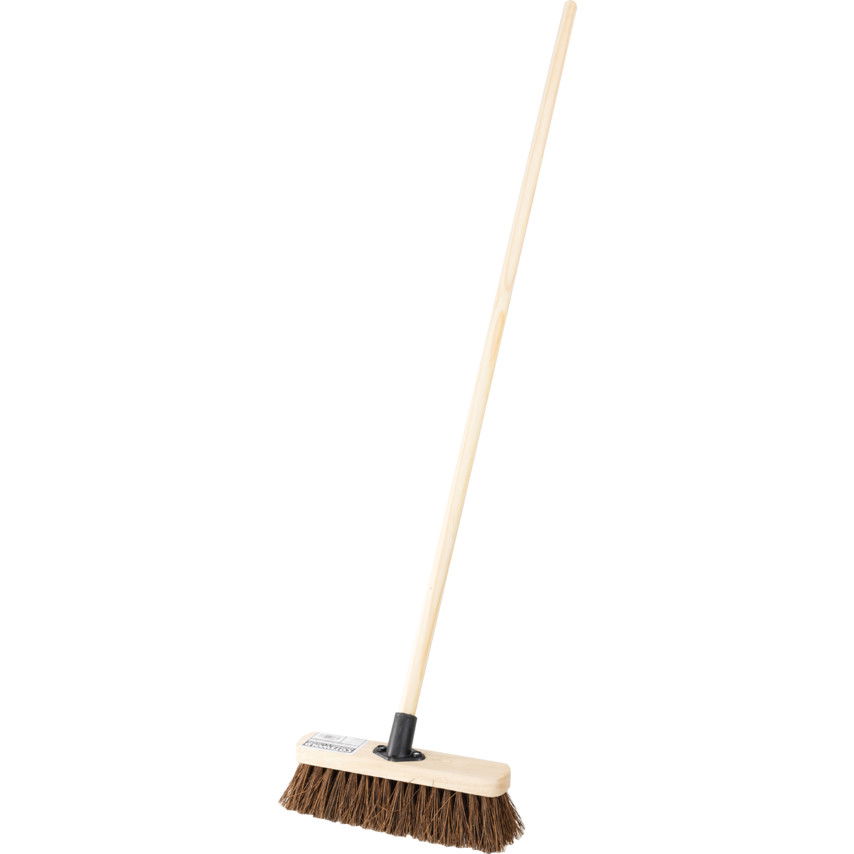 60" x 1.1/8" SEPRŰNYÉL 18"/24" SEPRŰHÖZ termék fő termékképe