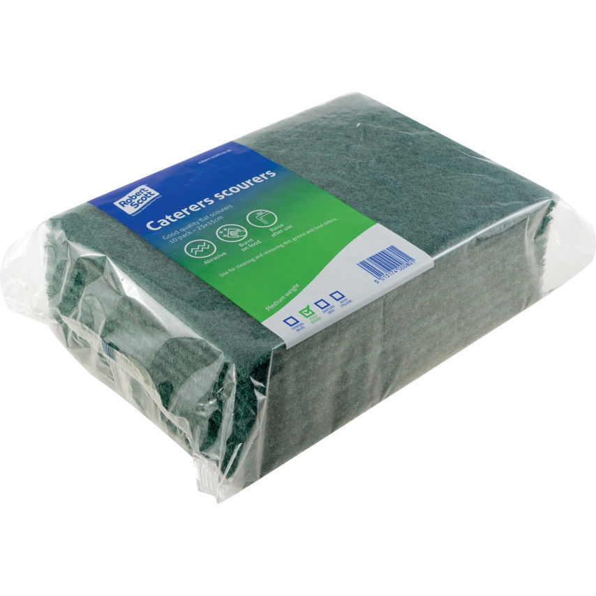9" x 6" TISZTÍTÓSZIVACSŰ (PK-10) termék fő termékképe