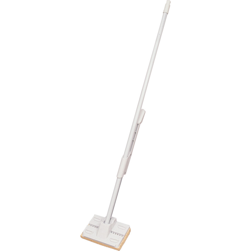 "SUPERDRY" MOP termék fő termékképe