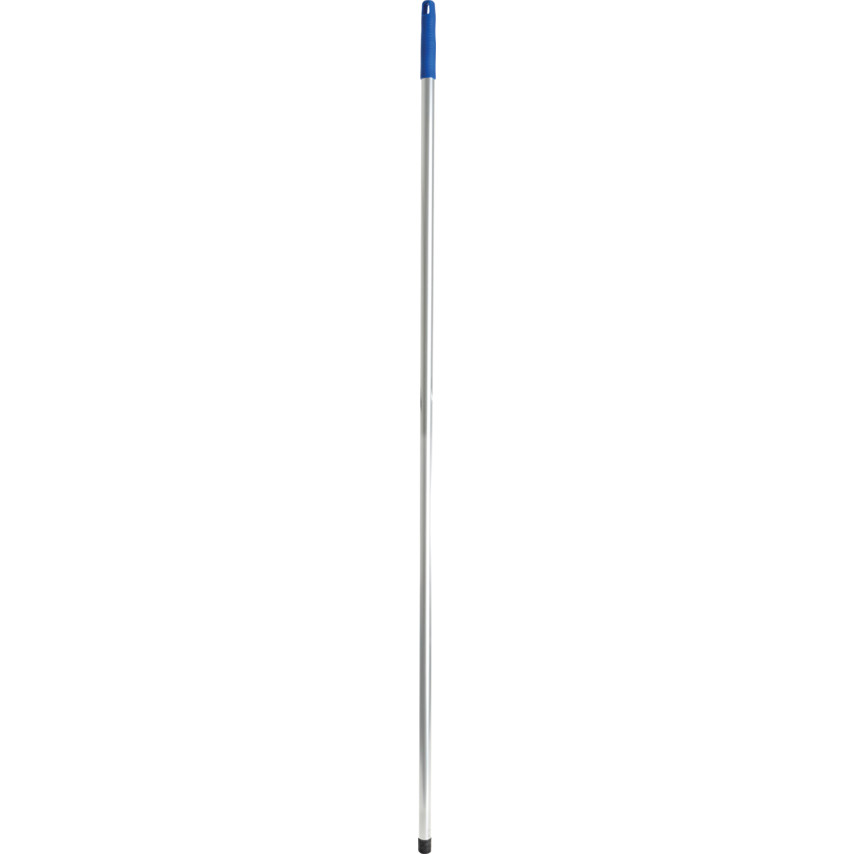 AH120 1400mm ALU FELMOSÓNYÉL kék termék fő termékképe