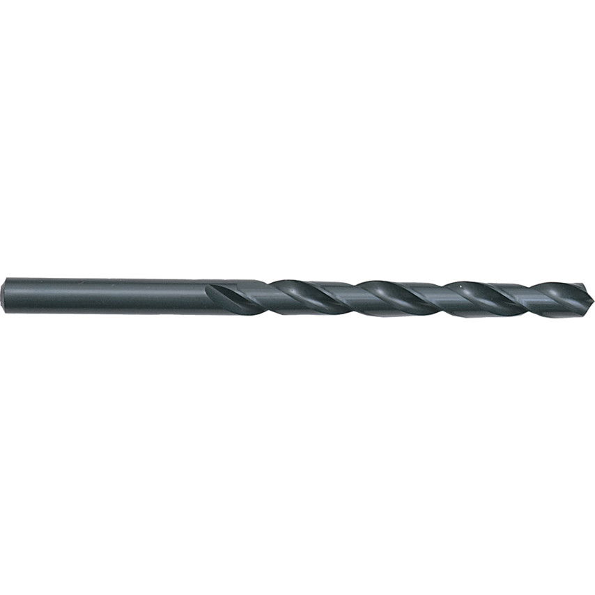 7.30mm hengeres szárú hosszú csigafúró HSS termék fő termékképe
