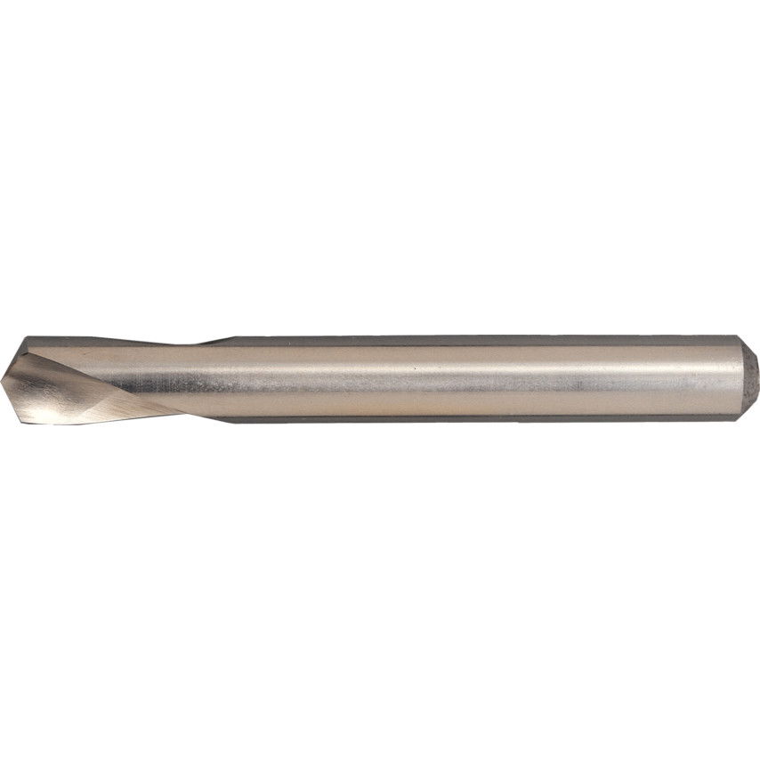 6.00mm 120°-os bekezdőfúró termék fő termékképe