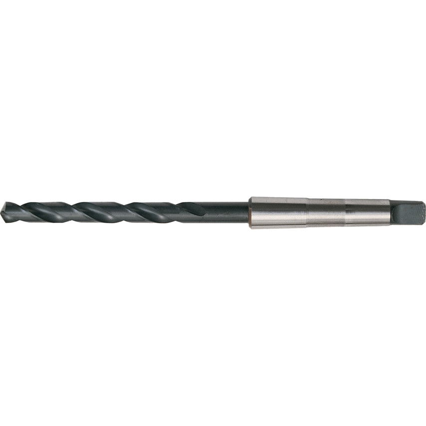 6.50mm kúpos szárú csigafúró HSS termék fő termékképe