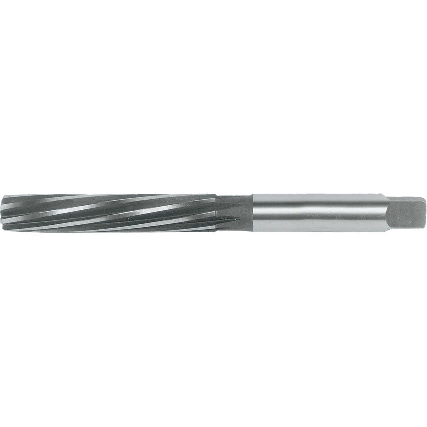 Sherwood 11.50mm spirálhornyú HSS kézi dörzsár termék fő termékképe