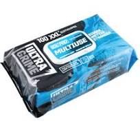 Kennedy Törlőkendő Ultragrime Pro XXL PK-100 termék fő termékképe