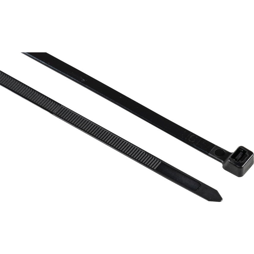 NATURAL kábelkötegelő 4.8x300mm (PK-100) termék fő termékképe