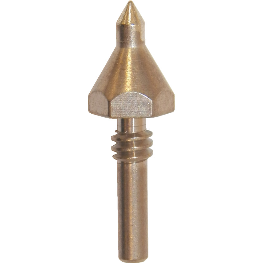 Kennedy Finomforrasztó hegy BS050 forrasztópákához termék fő termékképe