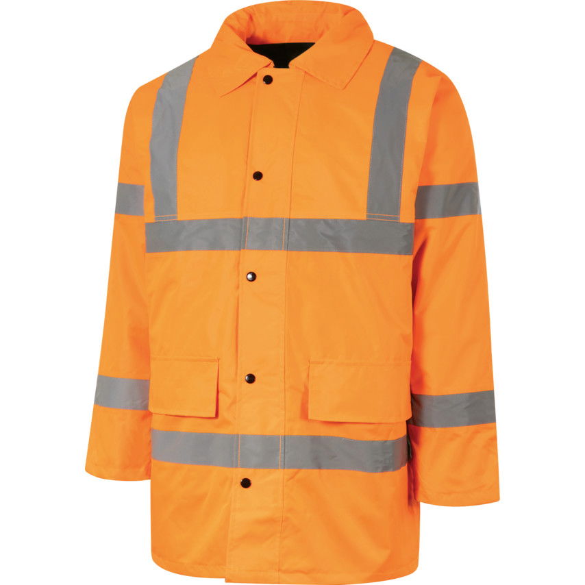 Láthatósági kabát (6XL) termék fő termékképe