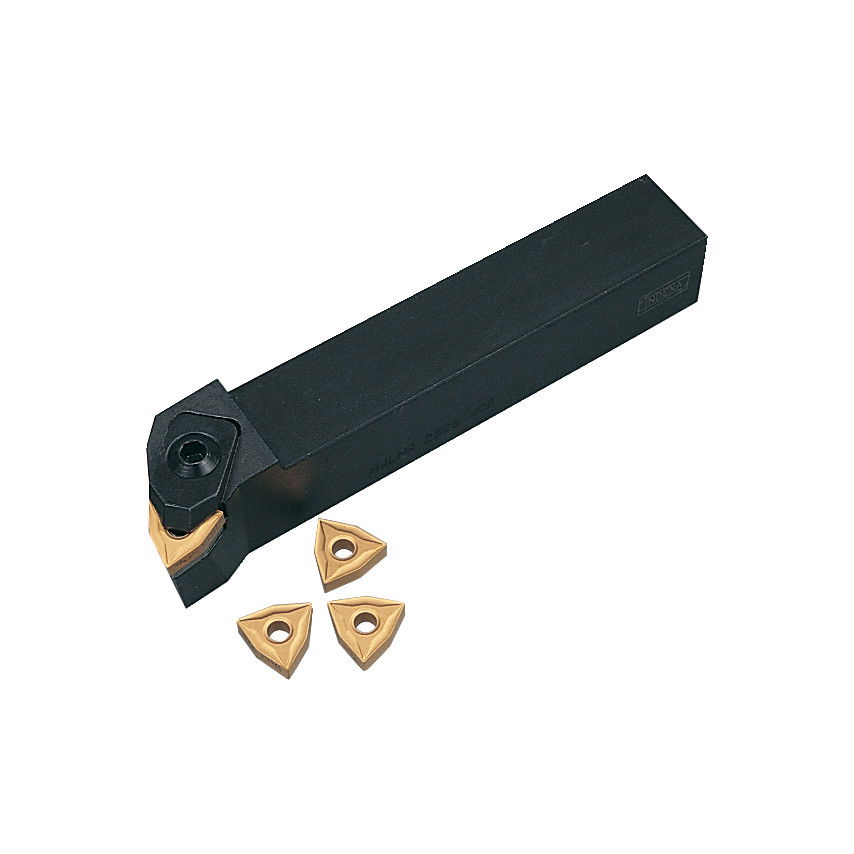 INDEXA MWLNR 2525M08 külső esztergakés termék fő termékképe